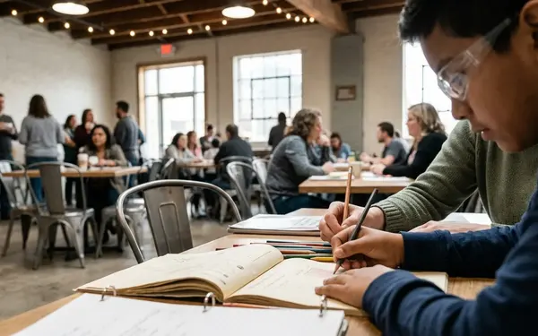 Comment l'initiative MEEBO transforme le soutien scolaire local