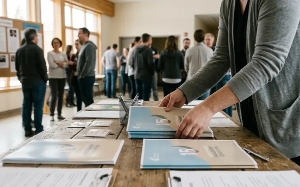 Rapport Annuel : 15 ans d'engagement pour l'éducation