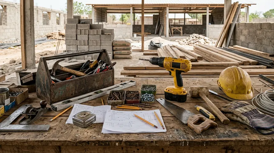 Image showing chantier_adee